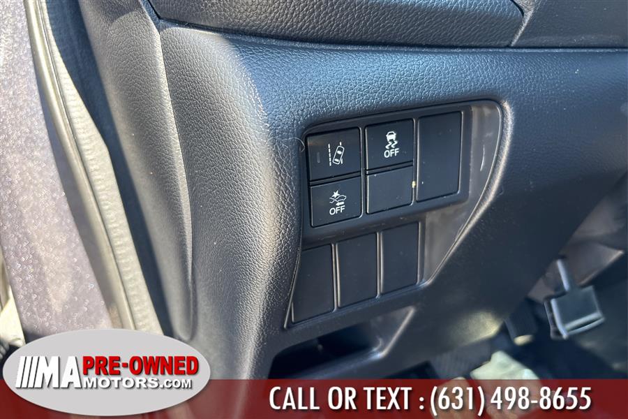 2019 Honda CR-V EX AWD, available for sale in Huntington Station, New York | M & A Motors. Huntington Station, New York 2019 Honda CR-V EX AWD, available for sale in Huntington Station, New York | M & A Motors. Huntington Station, New York