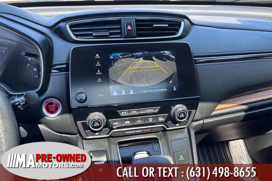 2019 Honda CR-V EX AWD, available for sale in Huntington Station, New York | M & A Motors. Huntington Station, New York 2019 Honda CR-V EX AWD, available for sale in Huntington Station, New York | M & A Motors. Huntington Station, New York