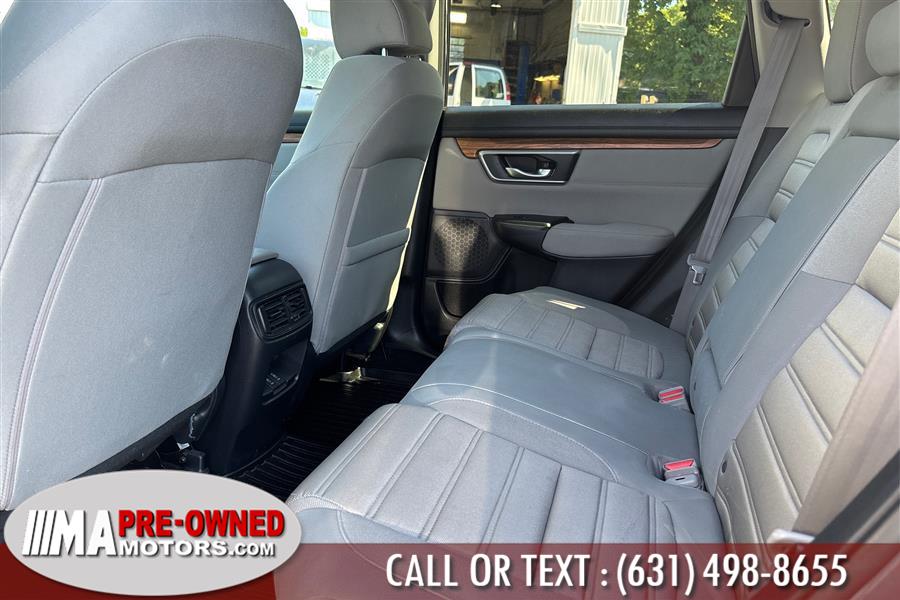 2019 Honda CR-V EX AWD, available for sale in Huntington Station, New York | M & A Motors. Huntington Station, New York 2019 Honda CR-V EX AWD, available for sale in Huntington Station, New York | M & A Motors. Huntington Station, New York
