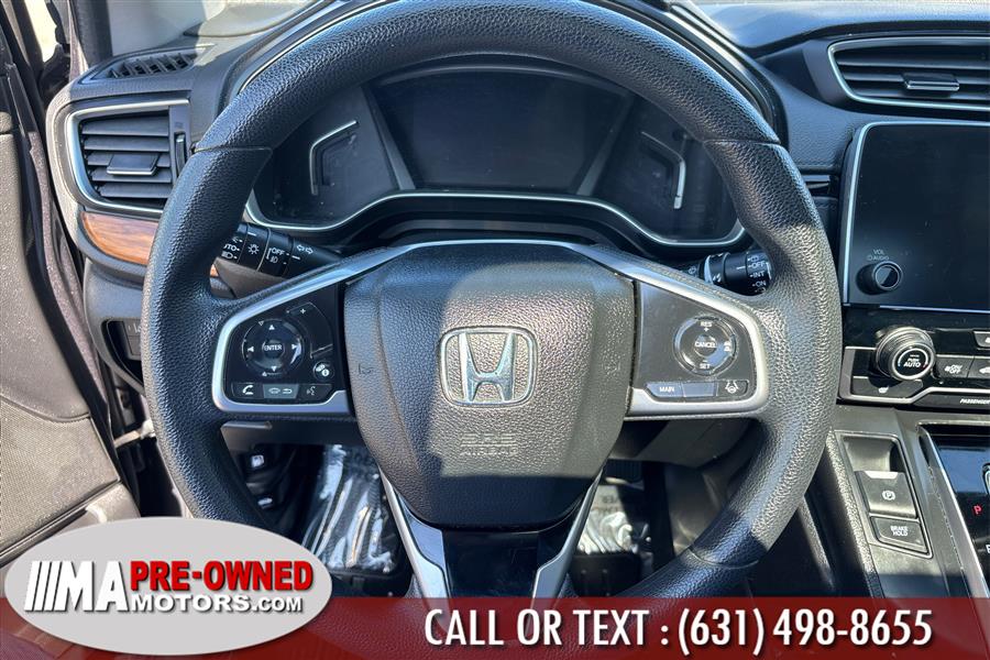 2019 Honda CR-V EX AWD, available for sale in Huntington Station, New York | M & A Motors. Huntington Station, New York 2019 Honda CR-V EX AWD, available for sale in Huntington Station, New York | M & A Motors. Huntington Station, New York