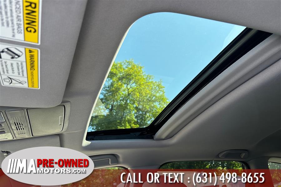 2019 Honda CR-V EX AWD, available for sale in Huntington Station, New York | M & A Motors. Huntington Station, New York 2019 Honda CR-V EX AWD, available for sale in Huntington Station, New York | M & A Motors. Huntington Station, New York