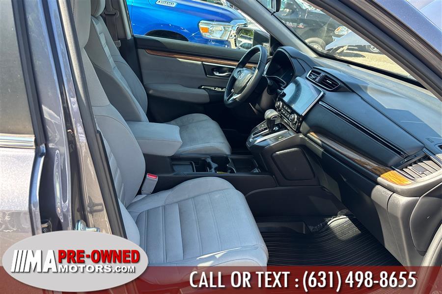 2019 Honda CR-V EX AWD, available for sale in Huntington Station, New York | M & A Motors. Huntington Station, New York 2019 Honda CR-V EX AWD, available for sale in Huntington Station, New York | M & A Motors. Huntington Station, New York