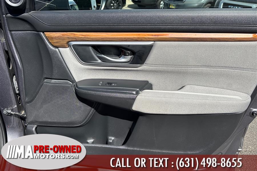 2019 Honda CR-V EX AWD, available for sale in Huntington Station, New York | M & A Motors. Huntington Station, New York 2019 Honda CR-V EX AWD, available for sale in Huntington Station, New York | M & A Motors. Huntington Station, New York