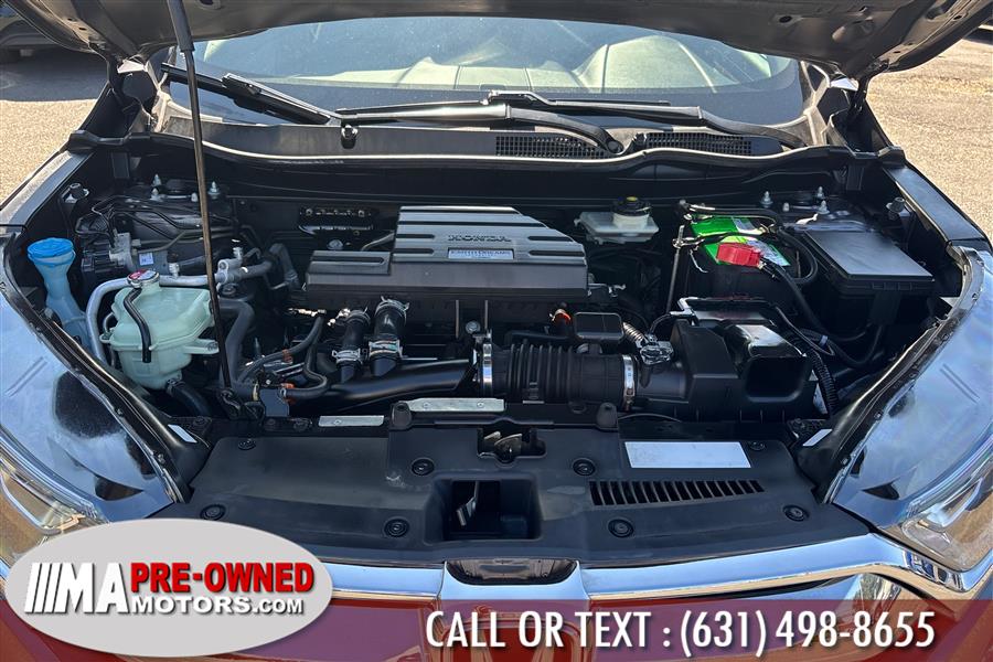 2019 Honda CR-V EX AWD, available for sale in Huntington Station, New York | M & A Motors. Huntington Station, New York 2019 Honda CR-V EX AWD, available for sale in Huntington Station, New York | M & A Motors. Huntington Station, New York