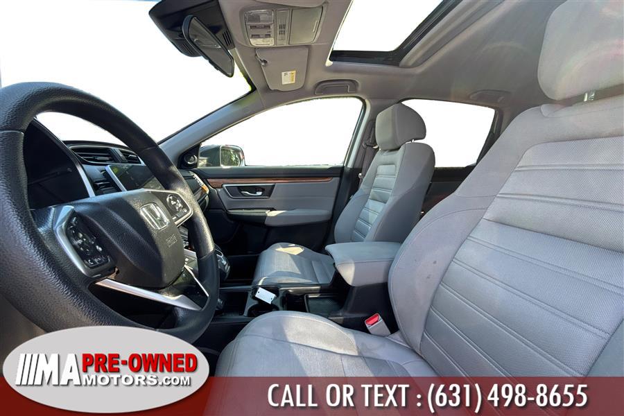 2019 Honda CR-V EX AWD, available for sale in Huntington Station, New York | M & A Motors. Huntington Station, New York 2019 Honda CR-V EX AWD, available for sale in Huntington Station, New York | M & A Motors. Huntington Station, New York