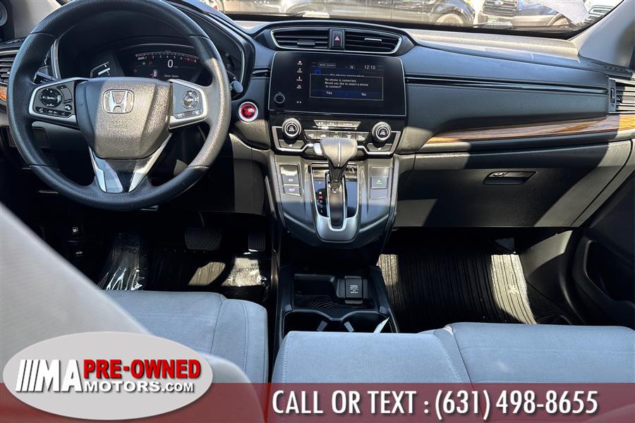 2019 Honda CR-V EX AWD, available for sale in Huntington Station, New York | M & A Motors. Huntington Station, New York 2019 Honda CR-V EX AWD, available for sale in Huntington Station, New York | M & A Motors. Huntington Station, New York