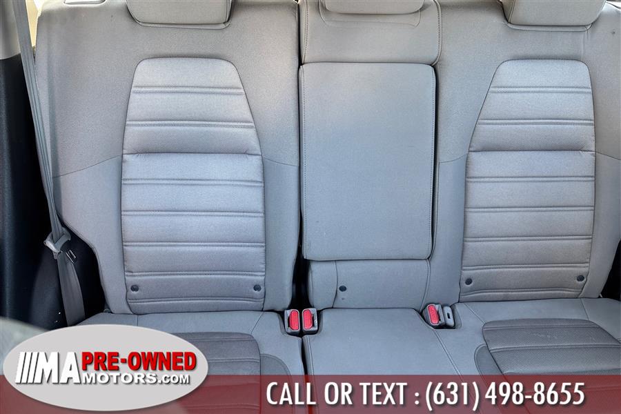 2019 Honda CR-V EX AWD, available for sale in Huntington Station, New York | M & A Motors. Huntington Station, New York 2019 Honda CR-V EX AWD, available for sale in Huntington Station, New York | M & A Motors. Huntington Station, New York