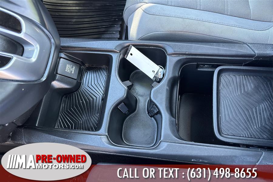 2019 Honda CR-V EX AWD, available for sale in Huntington Station, New York | M & A Motors. Huntington Station, New York 2019 Honda CR-V EX AWD, available for sale in Huntington Station, New York | M & A Motors. Huntington Station, New York