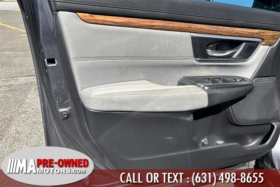 2019 Honda CR-V EX AWD, available for sale in Huntington Station, New York | M & A Motors. Huntington Station, New York 2019 Honda CR-V EX AWD, available for sale in Huntington Station, New York | M & A Motors. Huntington Station, New York