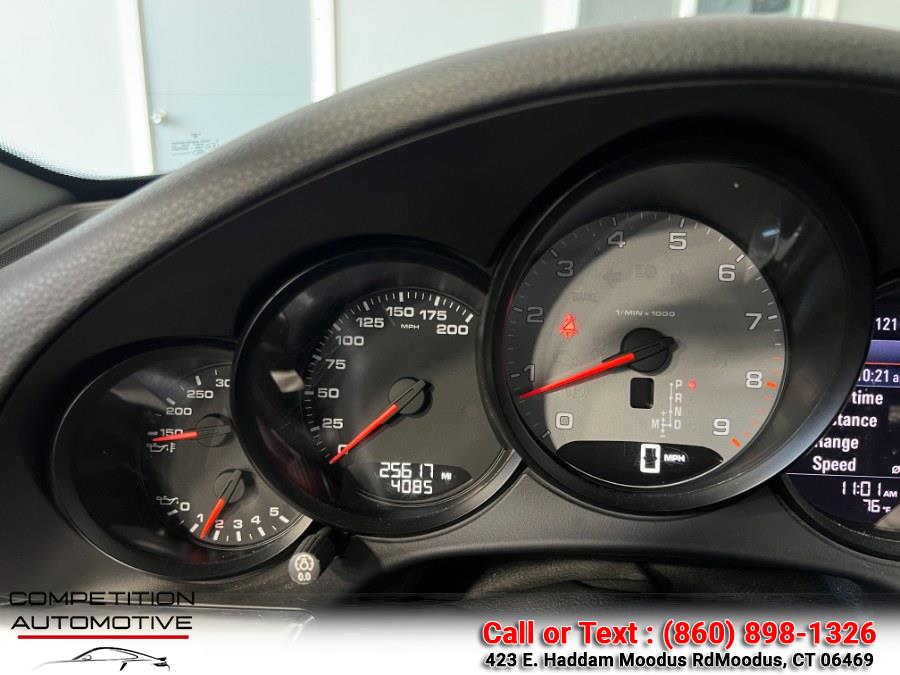2012 Porsche 911 2dr Cabriolet 991 Carrera S, available for sale in Moodus, Connecticut | Competition Automotive of CT LLC. Moodus, Connecticut 2012 Porsche 911 2dr Cabriolet 991 Carrera S, available for sale in Moodus, Connecticut | Competition Automotive of CT LLC. Moodus, Connecticut