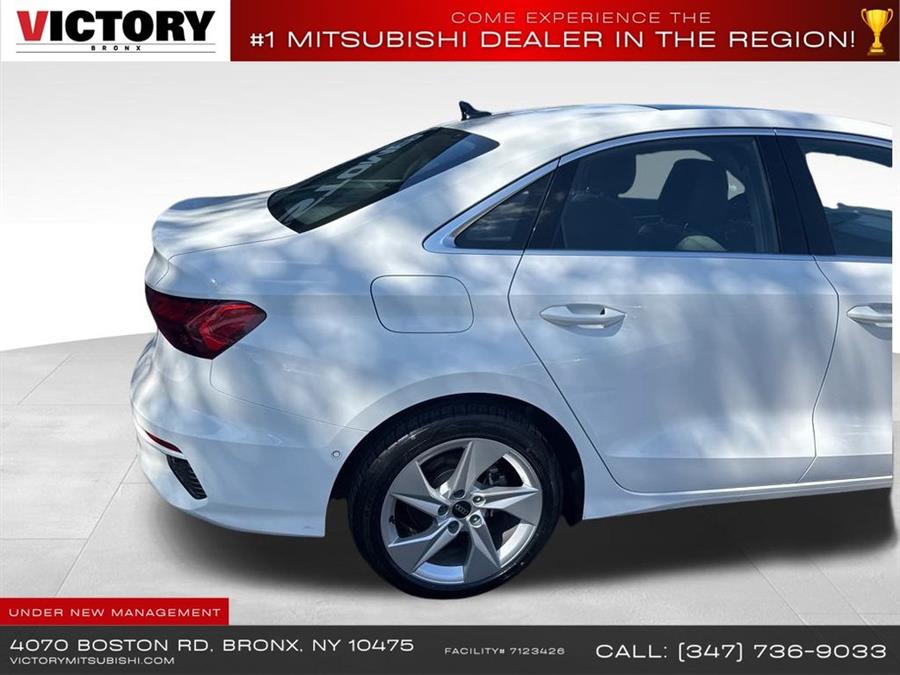 2023 Audi A3 , available for sale in Floral Park, New York | Shop Auto NY. Floral Park, New York 2023 Audi A3 , available for sale in Floral Park, New York | Shop Auto NY. Floral Park, New York
