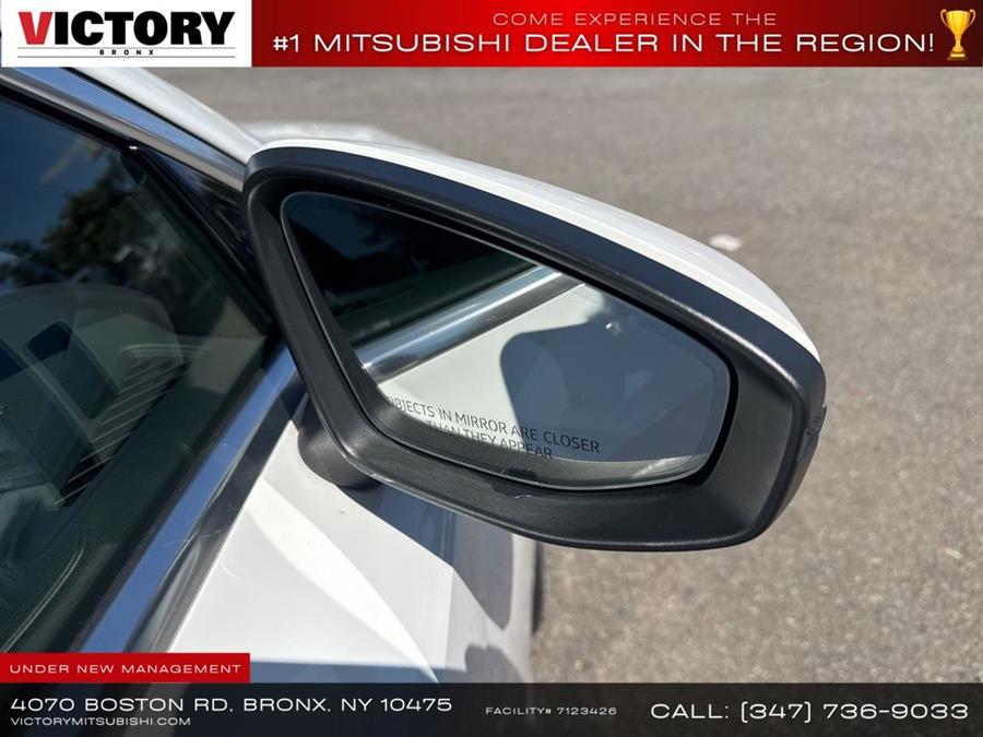 2023 Audi A3 , available for sale in Floral Park, New York | Shop Auto NY. Floral Park, New York 2023 Audi A3 , available for sale in Floral Park, New York | Shop Auto NY. Floral Park, New York