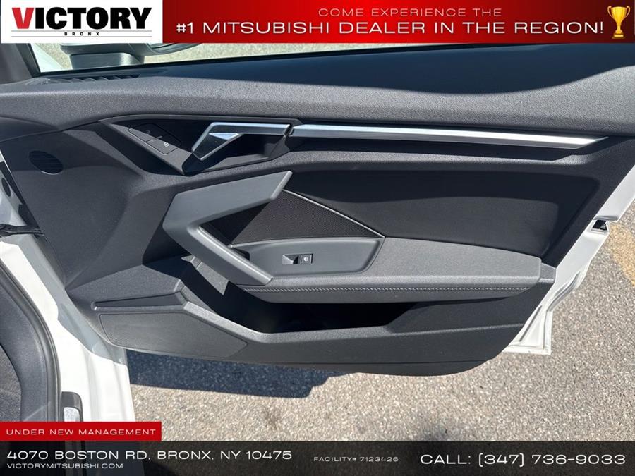 2023 Audi A3 , available for sale in Floral Park, New York | Shop Auto NY. Floral Park, New York 2023 Audi A3 , available for sale in Floral Park, New York | Shop Auto NY. Floral Park, New York