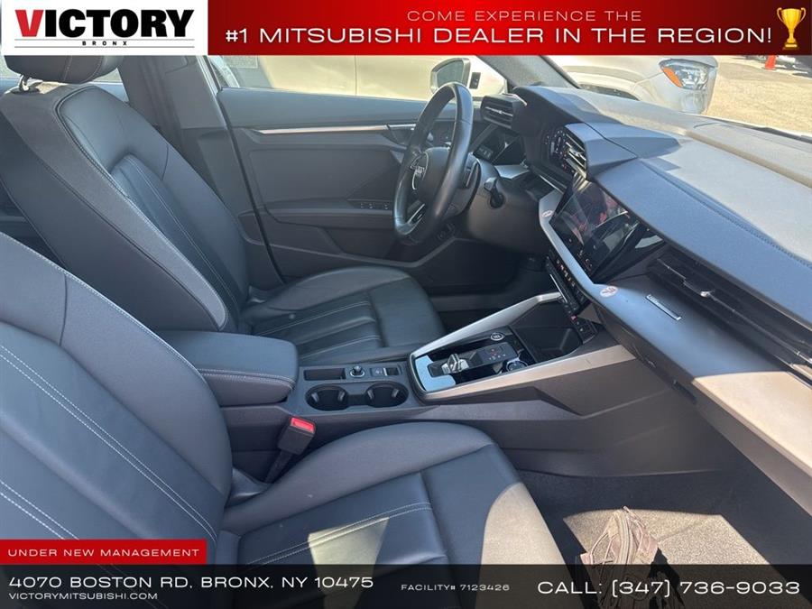 2023 Audi A3 , available for sale in Floral Park, New York | Shop Auto NY. Floral Park, New York 2023 Audi A3 , available for sale in Floral Park, New York | Shop Auto NY. Floral Park, New York
