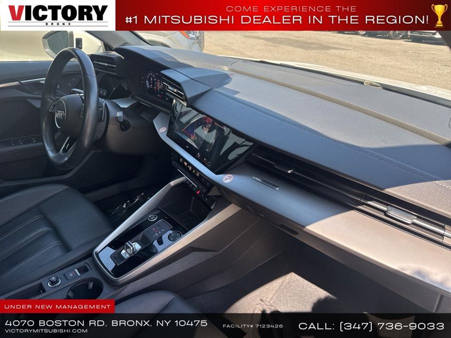 2023 Audi A3 , available for sale in Floral Park, New York | Shop Auto NY. Floral Park, New York 2023 Audi A3 , available for sale in Floral Park, New York | Shop Auto NY. Floral Park, New York