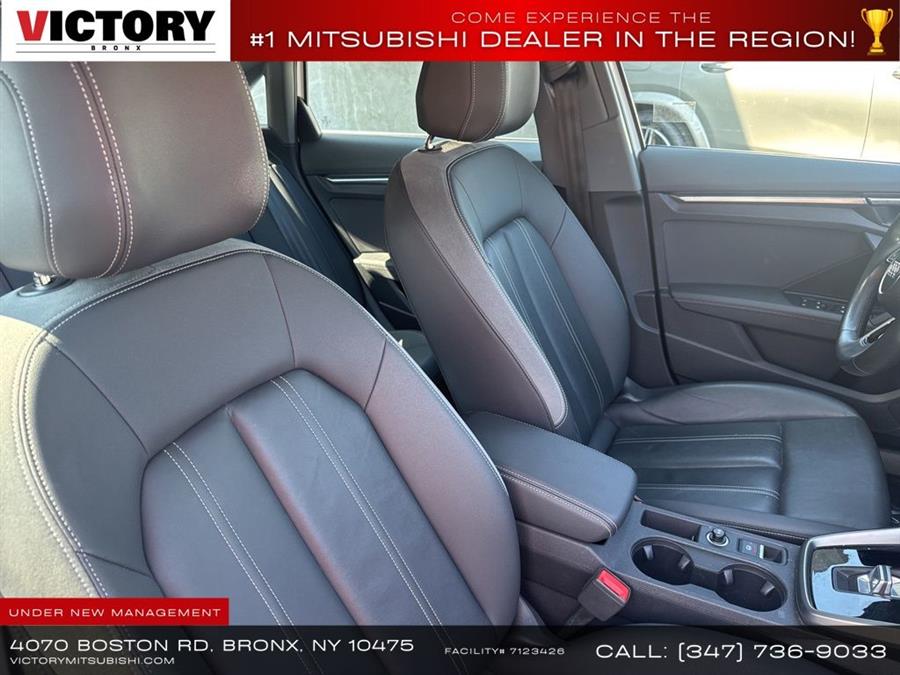 2023 Audi A3 , available for sale in Floral Park, New York | Shop Auto NY. Floral Park, New York 2023 Audi A3 , available for sale in Floral Park, New York | Shop Auto NY. Floral Park, New York