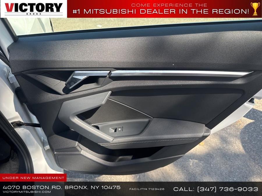 2023 Audi A3 , available for sale in Floral Park, New York | Shop Auto NY. Floral Park, New York 2023 Audi A3 , available for sale in Floral Park, New York | Shop Auto NY. Floral Park, New York