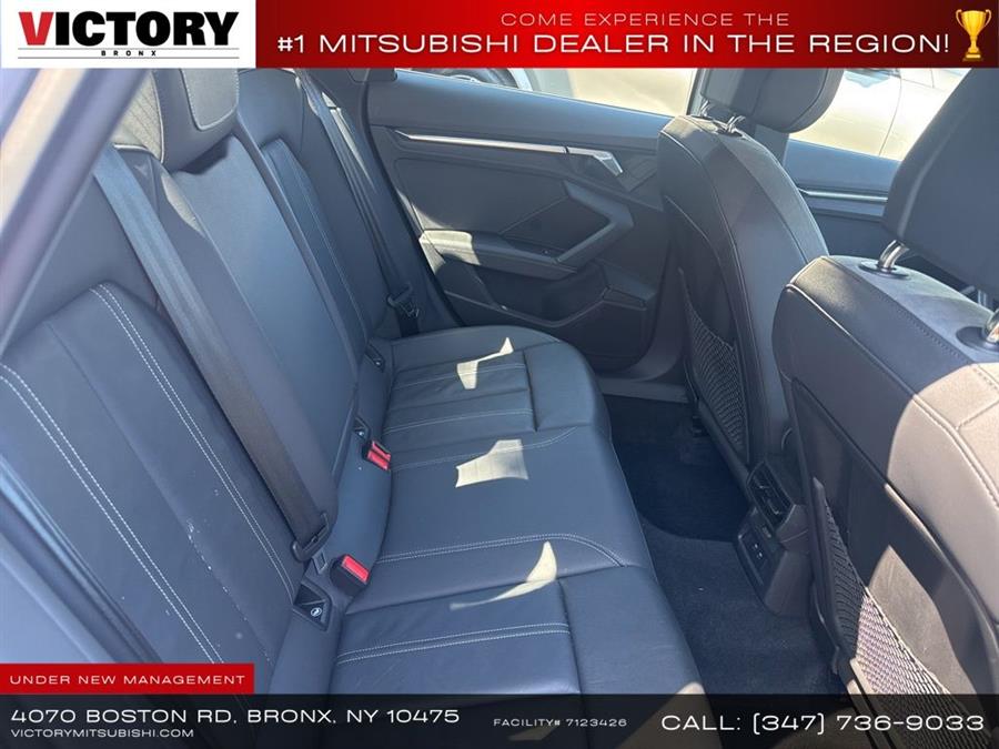 2023 Audi A3 , available for sale in Floral Park, New York | Shop Auto NY. Floral Park, New York 2023 Audi A3 , available for sale in Floral Park, New York | Shop Auto NY. Floral Park, New York