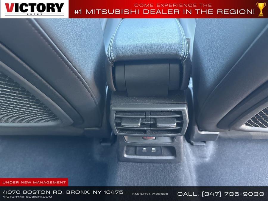 2023 Audi A3 , available for sale in Floral Park, New York | Shop Auto NY. Floral Park, New York 2023 Audi A3 , available for sale in Floral Park, New York | Shop Auto NY. Floral Park, New York