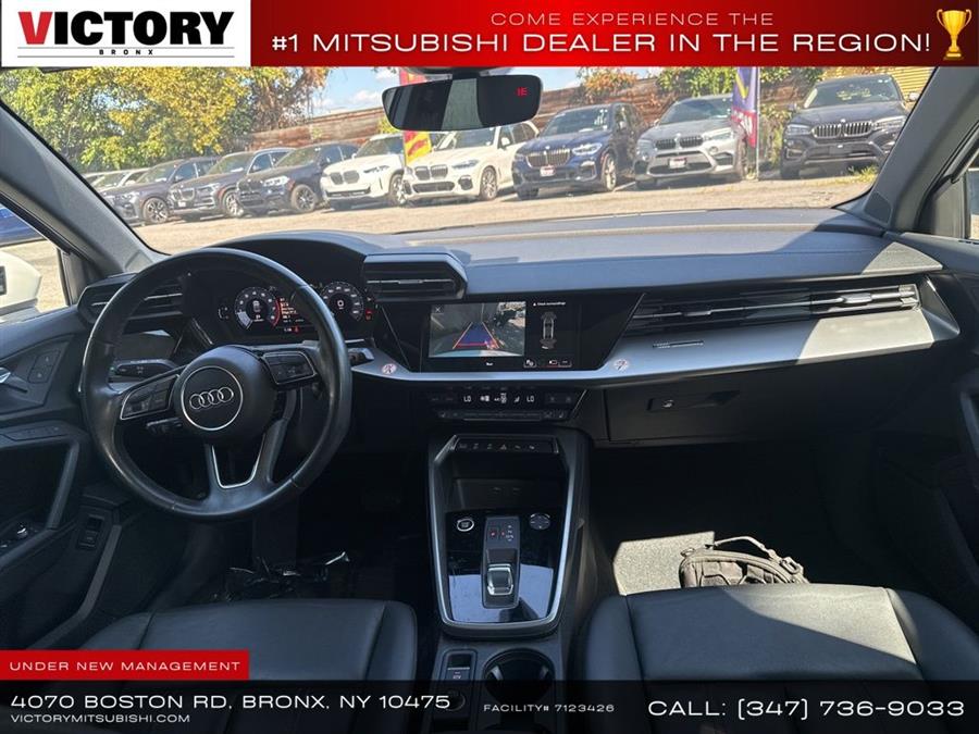 2023 Audi A3 , available for sale in Floral Park, New York | Shop Auto NY. Floral Park, New York 2023 Audi A3 , available for sale in Floral Park, New York | Shop Auto NY. Floral Park, New York