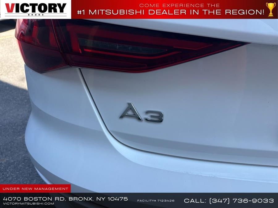2023 Audi A3 , available for sale in Floral Park, New York | Shop Auto NY. Floral Park, New York 2023 Audi A3 , available for sale in Floral Park, New York | Shop Auto NY. Floral Park, New York