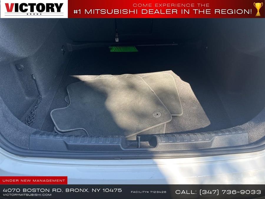 2023 Audi A3 , available for sale in Floral Park, New York | Shop Auto NY. Floral Park, New York 2023 Audi A3 , available for sale in Floral Park, New York | Shop Auto NY. Floral Park, New York
