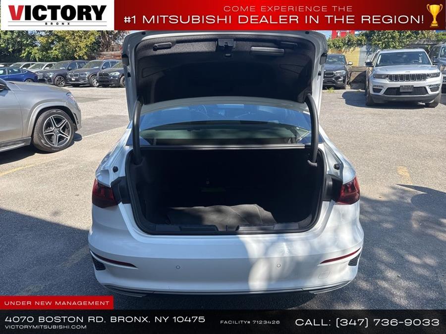 2023 Audi A3 , available for sale in Floral Park, New York | Shop Auto NY. Floral Park, New York 2023 Audi A3 , available for sale in Floral Park, New York | Shop Auto NY. Floral Park, New York