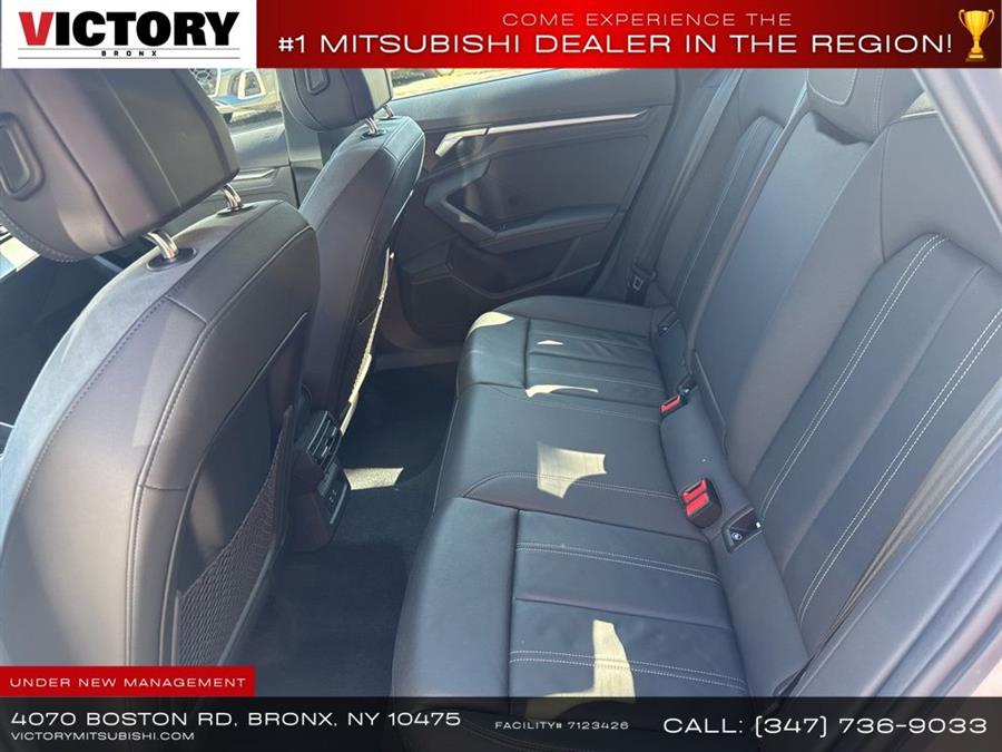 2023 Audi A3 , available for sale in Floral Park, New York | Shop Auto NY. Floral Park, New York 2023 Audi A3 , available for sale in Floral Park, New York | Shop Auto NY. Floral Park, New York