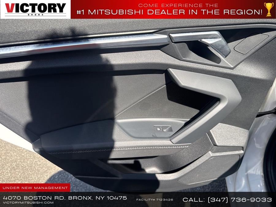 2023 Audi A3 , available for sale in Floral Park, New York | Shop Auto NY. Floral Park, New York 2023 Audi A3 , available for sale in Floral Park, New York | Shop Auto NY. Floral Park, New York