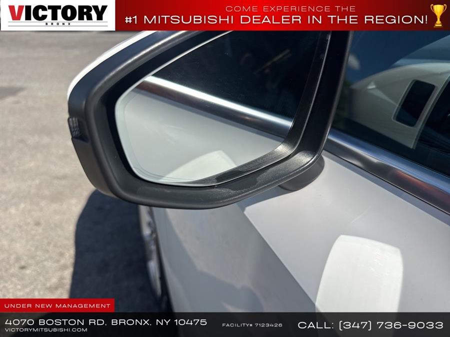 2023 Audi A3 , available for sale in Floral Park, New York | Shop Auto NY. Floral Park, New York 2023 Audi A3 , available for sale in Floral Park, New York | Shop Auto NY. Floral Park, New York
