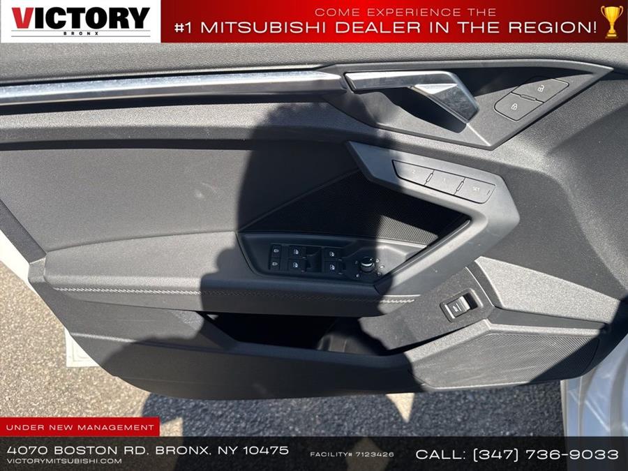 2023 Audi A3 , available for sale in Floral Park, New York | Shop Auto NY. Floral Park, New York 2023 Audi A3 , available for sale in Floral Park, New York | Shop Auto NY. Floral Park, New York
