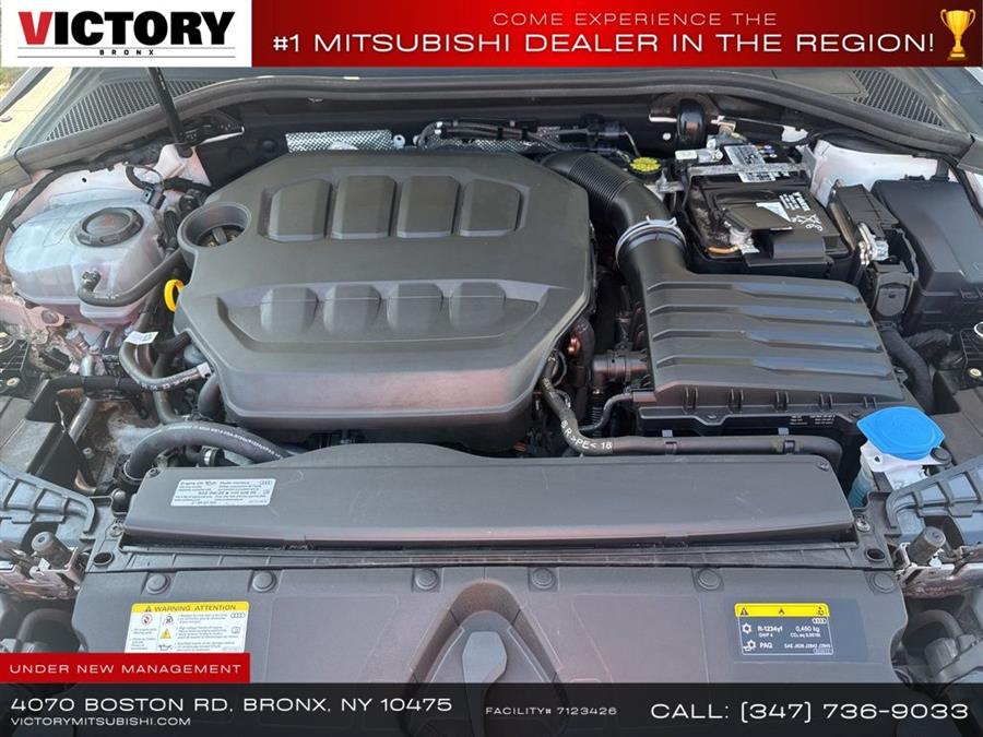 2023 Audi A3 , available for sale in Floral Park, New York | Shop Auto NY. Floral Park, New York 2023 Audi A3 , available for sale in Floral Park, New York | Shop Auto NY. Floral Park, New York