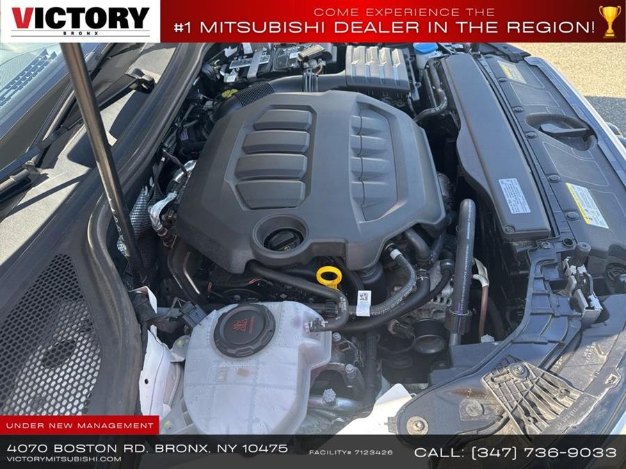2023 Audi A3 , available for sale in Floral Park, New York | Shop Auto NY. Floral Park, New York 2023 Audi A3 , available for sale in Floral Park, New York | Shop Auto NY. Floral Park, New York