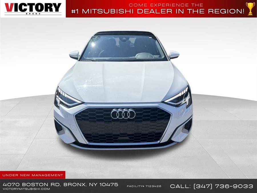 2023 Audi A3 , available for sale in Floral Park, New York | Shop Auto NY. Floral Park, New York 2023 Audi A3 , available for sale in Floral Park, New York | Shop Auto NY. Floral Park, New York