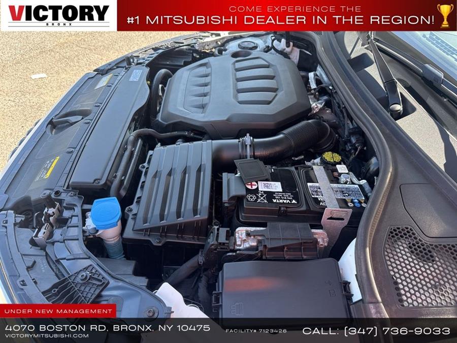 2023 Audi A3 , available for sale in Floral Park, New York | Shop Auto NY. Floral Park, New York 2023 Audi A3 , available for sale in Floral Park, New York | Shop Auto NY. Floral Park, New York