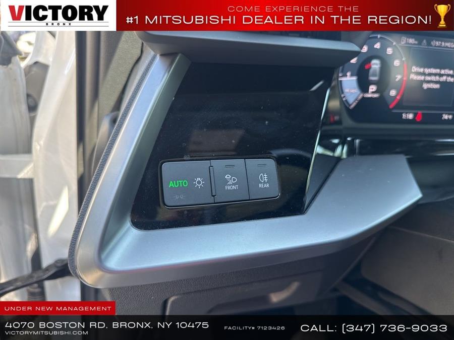 2023 Audi A3 , available for sale in Floral Park, New York | Shop Auto NY. Floral Park, New York 2023 Audi A3 , available for sale in Floral Park, New York | Shop Auto NY. Floral Park, New York