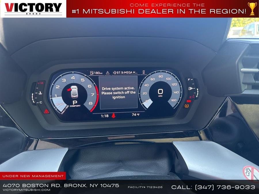 2023 Audi A3 , available for sale in Floral Park, New York | Shop Auto NY. Floral Park, New York 2023 Audi A3 , available for sale in Floral Park, New York | Shop Auto NY. Floral Park, New York