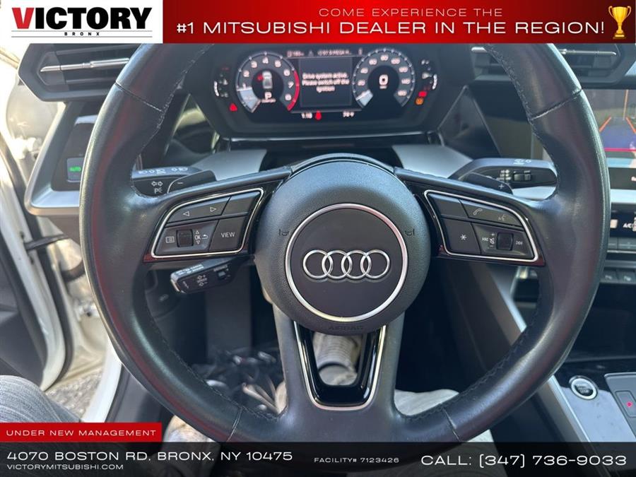 2023 Audi A3 , available for sale in Floral Park, New York | Shop Auto NY. Floral Park, New York 2023 Audi A3 , available for sale in Floral Park, New York | Shop Auto NY. Floral Park, New York