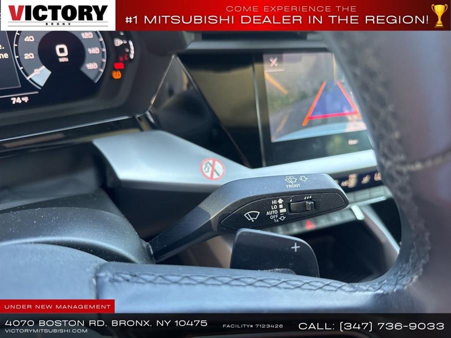 2023 Audi A3 , available for sale in Floral Park, New York | Shop Auto NY. Floral Park, New York 2023 Audi A3 , available for sale in Floral Park, New York | Shop Auto NY. Floral Park, New York
