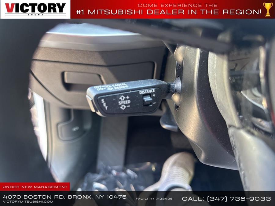 2023 Audi A3 , available for sale in Floral Park, New York | Shop Auto NY. Floral Park, New York 2023 Audi A3 , available for sale in Floral Park, New York | Shop Auto NY. Floral Park, New York