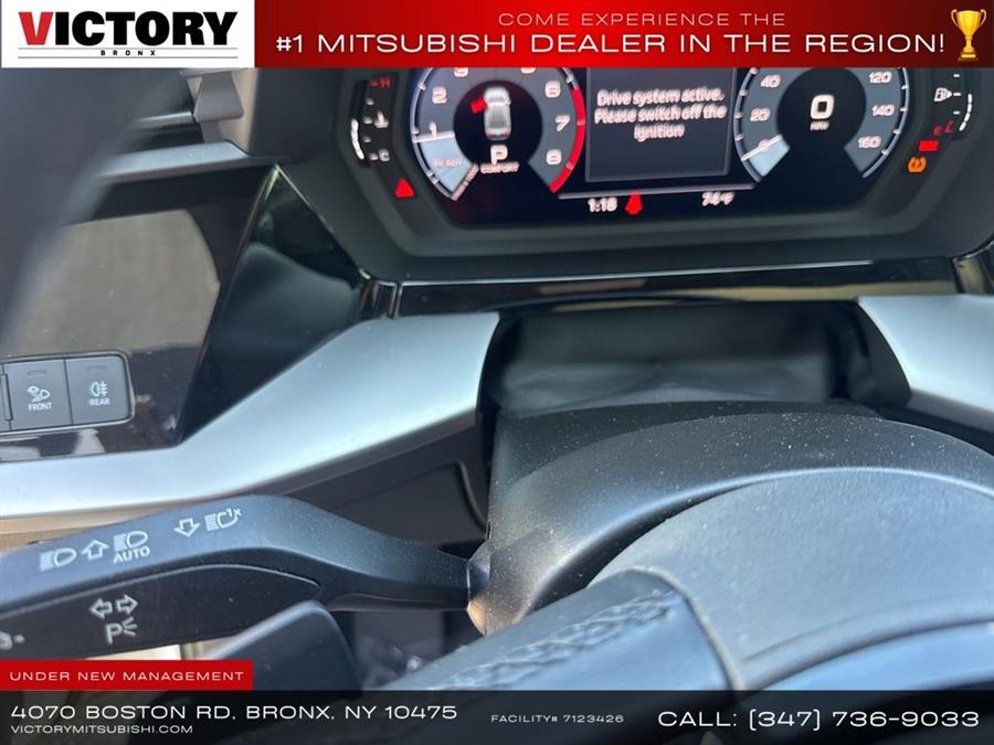 2023 Audi A3 , available for sale in Floral Park, New York | Shop Auto NY. Floral Park, New York 2023 Audi A3 , available for sale in Floral Park, New York | Shop Auto NY. Floral Park, New York