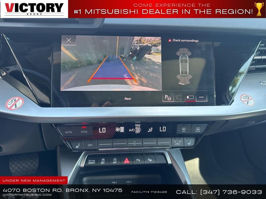 2023 Audi A3 , available for sale in Floral Park, New York | Shop Auto NY. Floral Park, New York 2023 Audi A3 , available for sale in Floral Park, New York | Shop Auto NY. Floral Park, New York