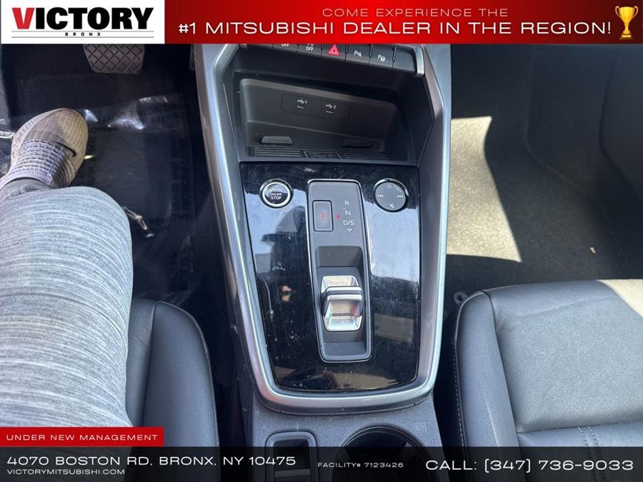 2023 Audi A3 , available for sale in Floral Park, New York | Shop Auto NY. Floral Park, New York 2023 Audi A3 , available for sale in Floral Park, New York | Shop Auto NY. Floral Park, New York