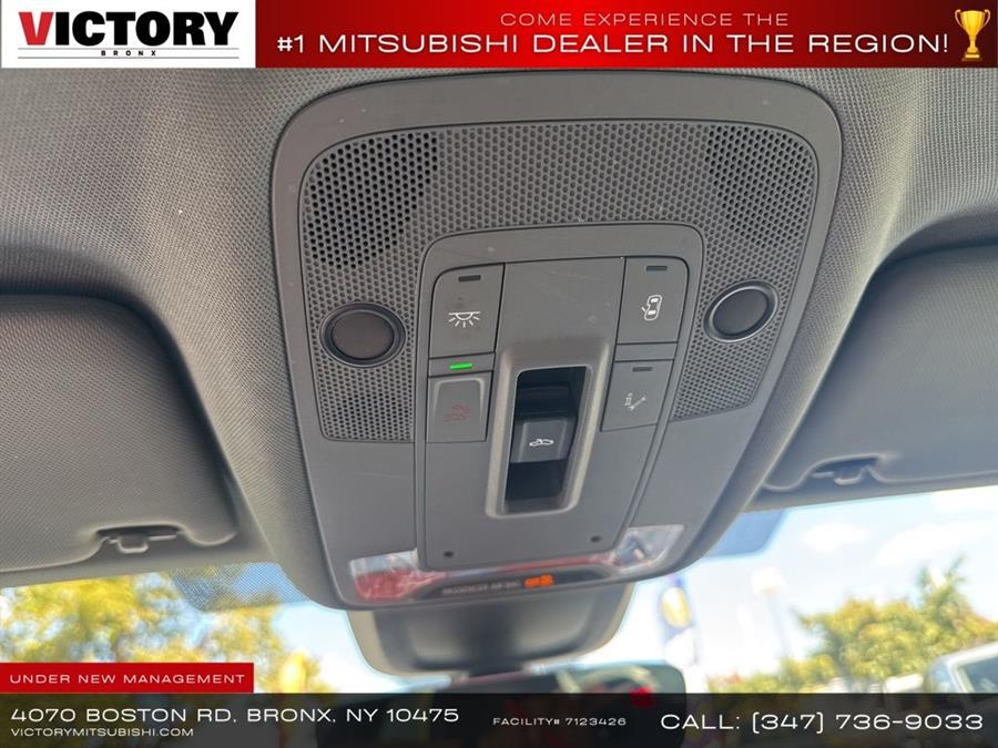 2023 Audi A3 , available for sale in Floral Park, New York | Shop Auto NY. Floral Park, New York 2023 Audi A3 , available for sale in Floral Park, New York | Shop Auto NY. Floral Park, New York