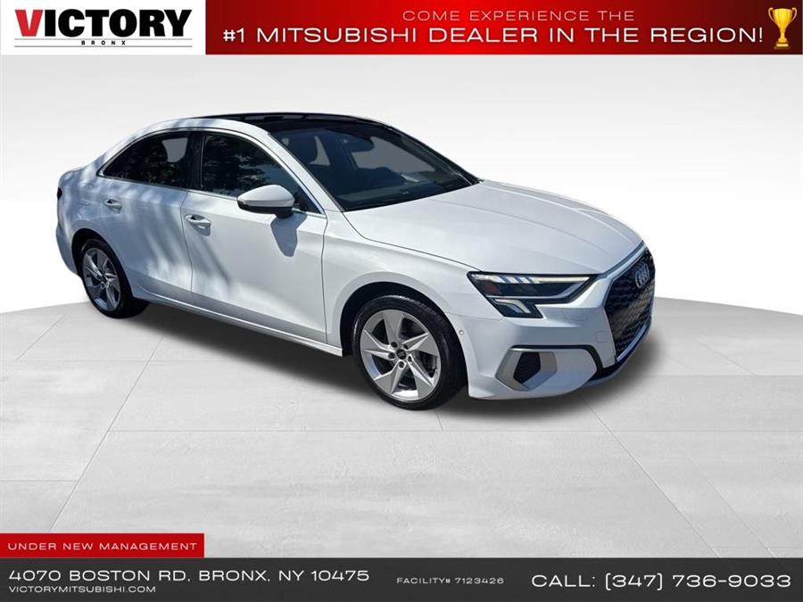 2023 Audi A3 , available for sale in Floral Park, New York | Shop Auto NY. Floral Park, New York 2023 Audi A3 , available for sale in Floral Park, New York | Shop Auto NY. Floral Park, New York