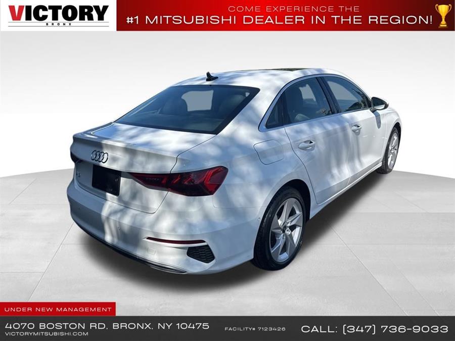2023 Audi A3 , available for sale in Floral Park, New York | Shop Auto NY. Floral Park, New York 2023 Audi A3 , available for sale in Floral Park, New York | Shop Auto NY. Floral Park, New York