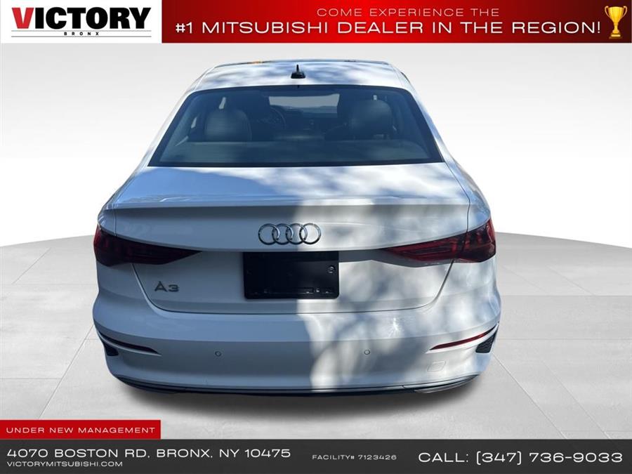 2023 Audi A3 , available for sale in Floral Park, New York | Shop Auto NY. Floral Park, New York 2023 Audi A3 , available for sale in Floral Park, New York | Shop Auto NY. Floral Park, New York