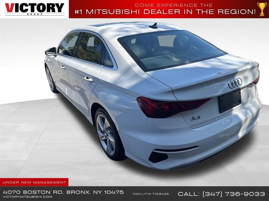 2023 Audi A3 , available for sale in Floral Park, New York | Shop Auto NY. Floral Park, New York 2023 Audi A3 , available for sale in Floral Park, New York | Shop Auto NY. Floral Park, New York