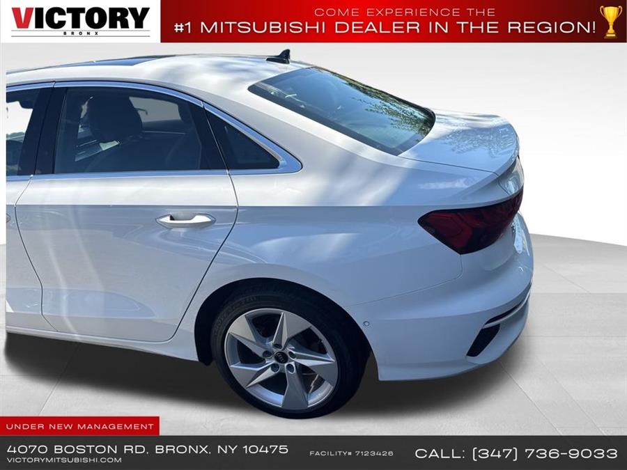 2023 Audi A3 , available for sale in Floral Park, New York | Shop Auto NY. Floral Park, New York 2023 Audi A3 , available for sale in Floral Park, New York | Shop Auto NY. Floral Park, New York