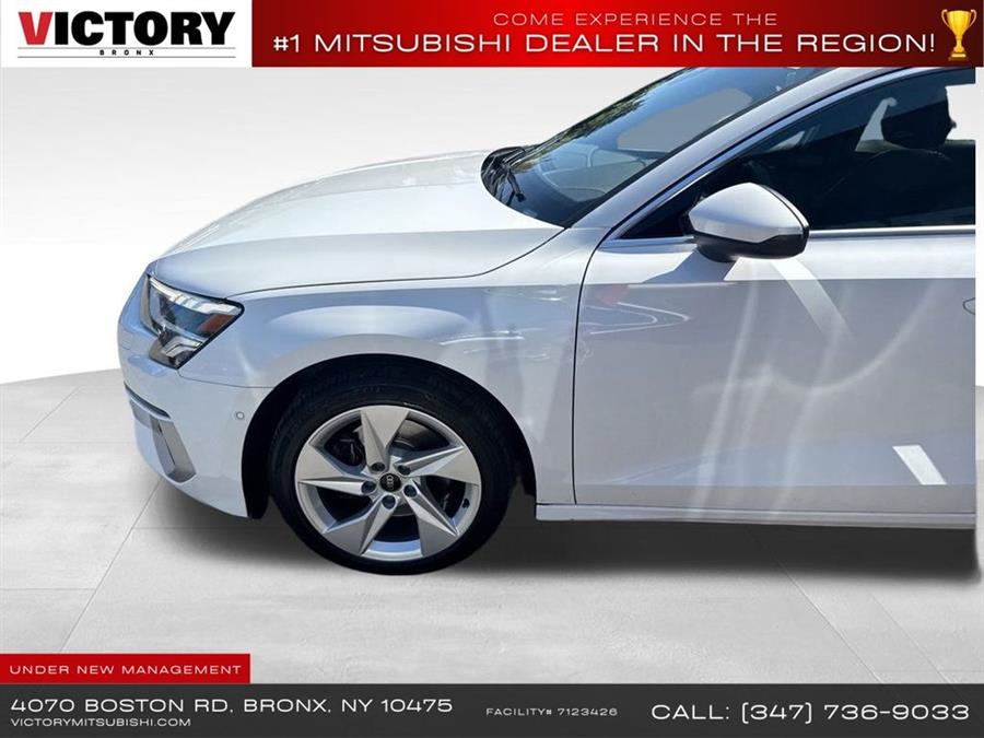 2023 Audi A3 , available for sale in Floral Park, New York | Shop Auto NY. Floral Park, New York 2023 Audi A3 , available for sale in Floral Park, New York | Shop Auto NY. Floral Park, New York